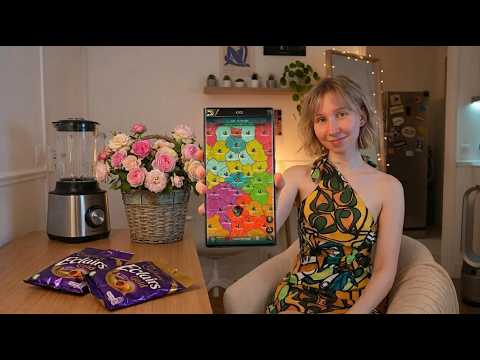 Video cover