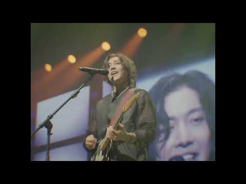 Kim Hyun Joong - Childlike (Tradução)