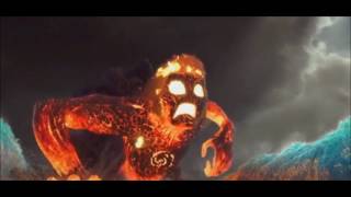 Disney Vaiana Song Wer du bist /   Moana Know who you are