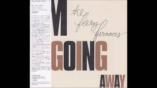 The Fiery Furnaces - Charmaine Champagne (Alternate Version)