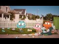 Cartoon Network Check It 3 0 Sign On And Off