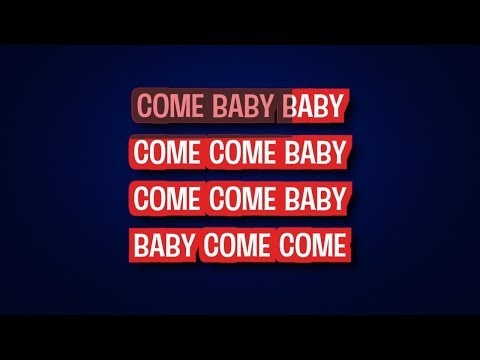 2NE1 - Come Back Home (Karaoke Version)  - Duration: 4:32.