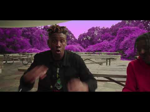 DrewTaylorOfficial - Back to the Basics ( Official Video ) Shot By @ _Push.Forward_