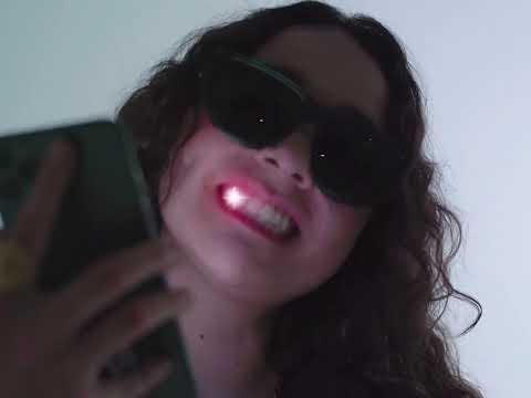 BB CARMEN - HAHA (PROD. GO GOLDEN JUNK)