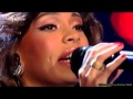Rochelle (Perts) - No Air Rochelle (Perts) - No Air