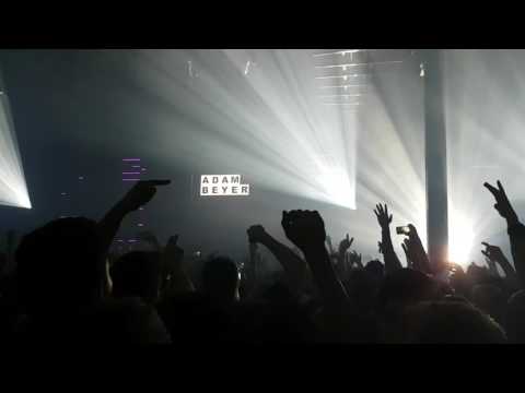 Adam Beyer @ Awakenings Eindhoven 2017