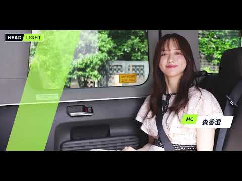 ハイテク手袋はF1ドライバーを監視することを目的としています