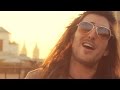 Radical Something - "Be Easy" ft. Kinetics ...