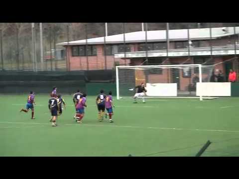 DIL18 22012012 COGOLETO-SERRA RICCO' 1-4