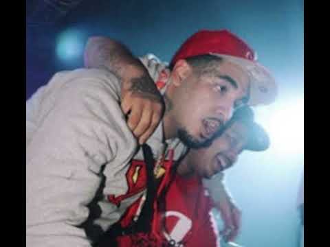 [FREE] SETHII SHMACTT X MEMOTHEMAFIOSO TYPE BEAT "GETTIN LIT"