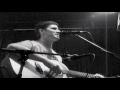 The Mountain Goats - Star Dusting