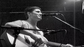 The Mountain Goats - Star Dusting