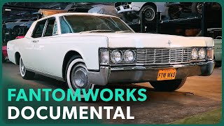 Thumbnail del capítulo