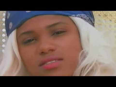 Souladelic - I Want Your Body (Official Video) 1994 #eurodance