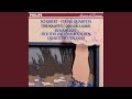 Schubert: String Quartet No.14 in D minor, D.810 -"Death and the Maiden" - 1. Allegro - Quartetto Italiano - Topic Schubert: String Quartet No.14 in D minor, D.810 -"Death and the Maiden" - 1. Allegro