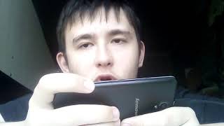 Paayback,2
