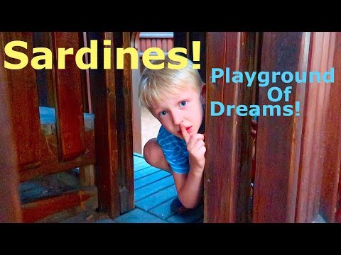 A Life Of Dreams - Mr. Bridge