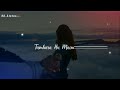 Tera Mera Rishta Lyrics Song Status WhatsApp Status Video Love Song Status New Status Video Ll