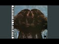 Love Reborn - Flora Purim - Topic Love Reborn