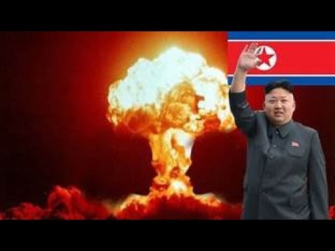 BREAKING News July 2018 Leaked Classified North Korea Missile Expansion & Nuclear Weapons upgrade Video