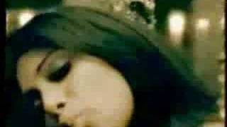 Pussycat Dolls-Bottle Pop(non-official music video)