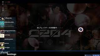 osu!