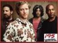 Spin Doctors Two Princess HQ AUDIO