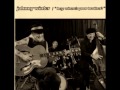Johnny Winter - Check Out Her Mama