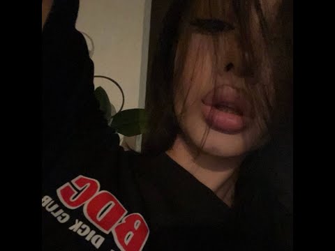 free loop kit "sinners" (fakemink, esdeekid, osamason, sample)