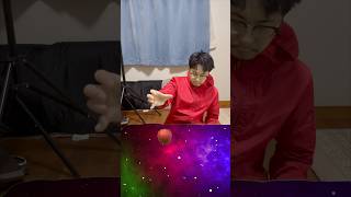 Download lagu Where are the apple?๐๐ช๐คฃ#shorts mp3 Download lagu Where are the apple?๐๐ช๐คฃ#shorts mp3