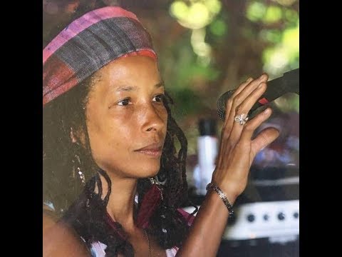 download lagu mp3 mp4 Tchiya Amet, download mp3 Tchiya Amet free download, download mp3 Tchiya Amet