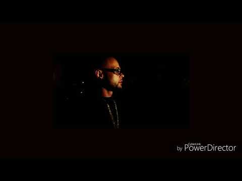 Video thumbnail SfItgoCdXg4