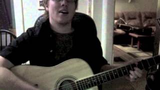 YOU DON&#39;T KNOW JACK