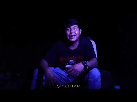 8. Amor y Plata- One Lucker, Suli Jurado, $am Mu$ic [Concept Video]