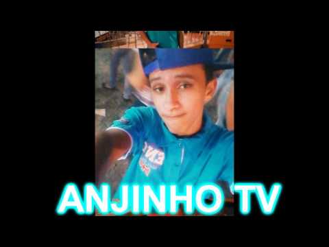AQUECIMENTO BRABA 2017 { DJ FILLIP HP }
