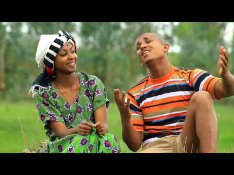New Ethiopian Music 2013 Workye Getachew Elil Bey
