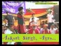 Mhara Baba Hanuman Lakhbir Singh Lakkha Live Jaipur