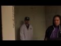 NK BEATZ ZEIT ZURÜCK Official Video