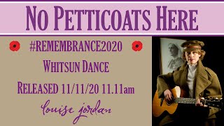 Whitsun Dance