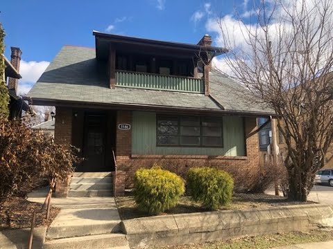 Neil Ave 1186 GW2 - Video 2 of 2