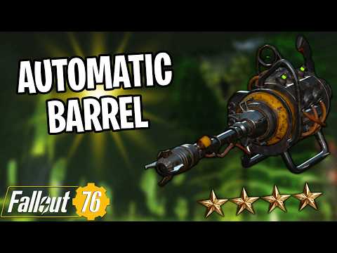 Smashysnow and More Smashysnow