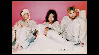 TLC - Take Our Time (Lyrics)