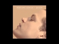 Perfume Genius - Queen 