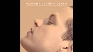 Perfume Genius - Queen
