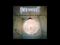 Onslaught - Confused