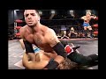The Briscoes Kenny Omega Vs Kenny King Rhett Titus Sal Rinauro ROH SOUTHERN HOSTILITY 2008
