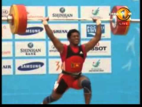 sirasa 7 00pm 14 22092014