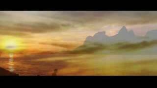 Keren Ann - Not Going Anywhere