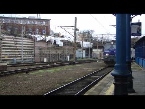 EP09-008 z IC 83102  Kossak