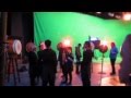 Coldplay, Rihanna - Princess of China (Behind the ...